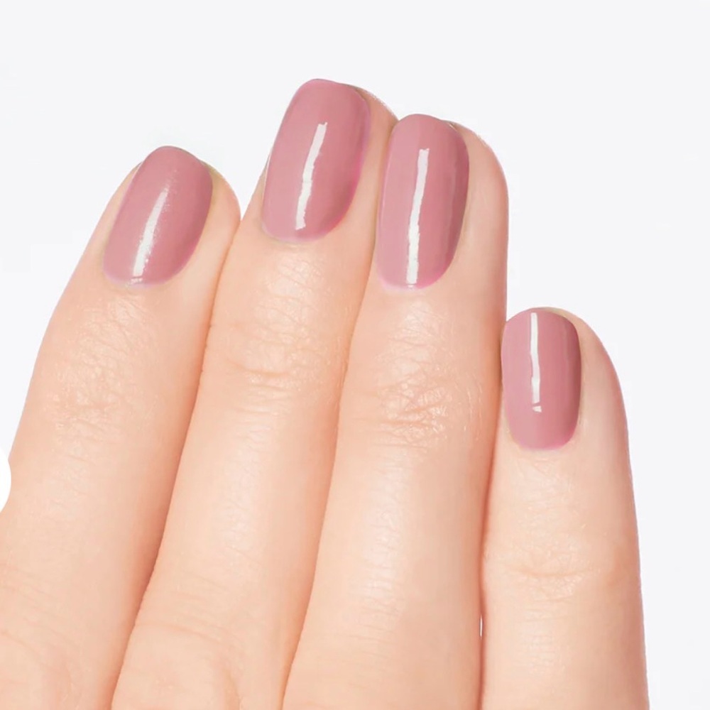 OPI -Suzi Calls the Paparazzi Nail Lacquer Brand New - Picture 3 of 9